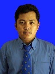 Agus Supriyanto