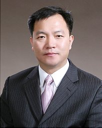 Jae-Wan Cho