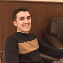 Luca Panconi