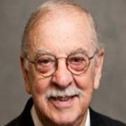 Jerome Kassirer