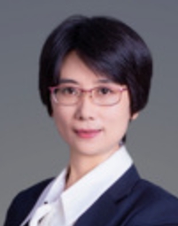 Weifang Zhu