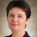 Klara Pasztor Huszar
