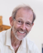 Michael W. Finnis
