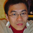 Chih-Mao Huang