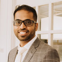 Subramani Sockalingam