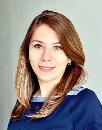 Mahzad Yaghmaei