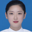 Mengting Yu