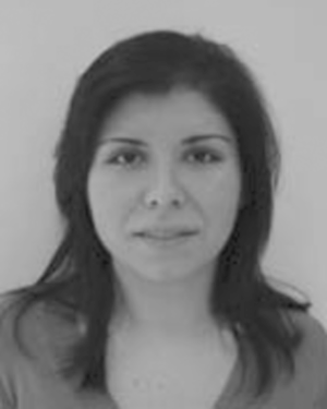Aggeliki Giakoumaki