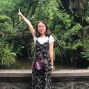 Jiaoqin Liu