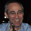 Matthew Sobek