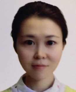 Huakun Zhang