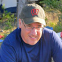 Walter Kuentzel