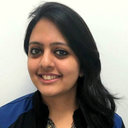 Arunima Gulati