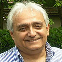 Abdelkader Taibah