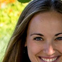 Karin Engstrom