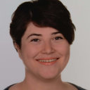 Nuran Nur Aypar Akbag