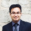Kundan Sharma