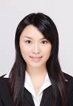 Xiaojun Bian