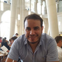 Zakaria Bouali