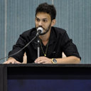 Luciano Bernardes