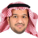 Ali Aldrees
