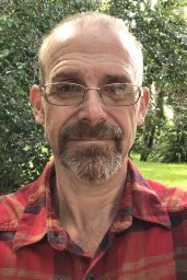 William W. Turechek