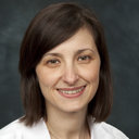 Ioana R Preston