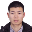 Junjie Xie
