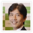 Toshiya Muramatsu