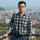 Zhiqin Bu