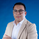 Pablito M. Lopez Serrano
