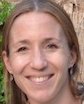 Gina Merchant