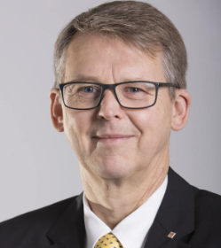 Frank Vollertsen