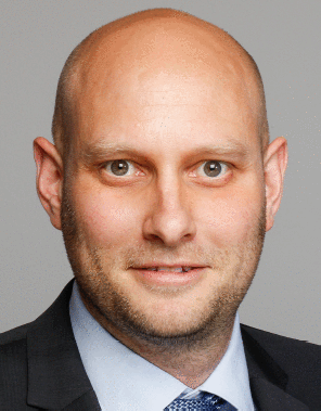 Christian Gentner