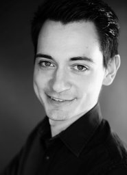 Matthias Nadig