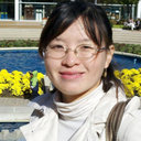 Yan Cao