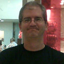 Jorge Gonzalez-Bacerio