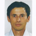 Dirk Meinhold