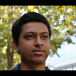 Sachithra Hemachandra