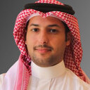Mohammad Alsemari