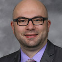 Konrad M Szymanski