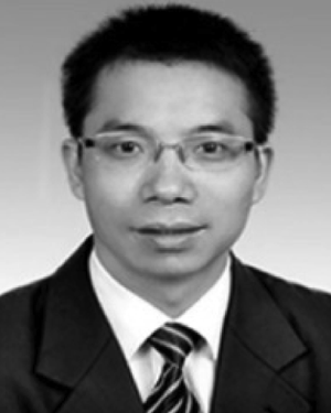 Shungen Xiao