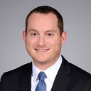 Jeffrey Spindel