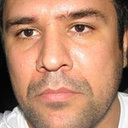 Luciano Favaro