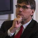 Uwe Spiekermann