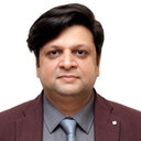 Salman Pervaiz Butt