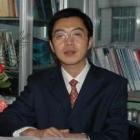 Tianshu Gao