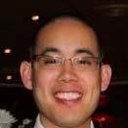 Philbert Yuan Van