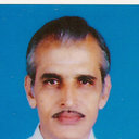 s. Pushpavanam