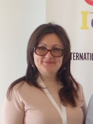 Sucman Natalia S